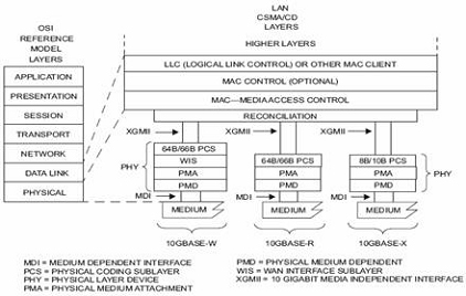 http://m.xaysjc.cn/upload/image/20150924102438_41628.jpg